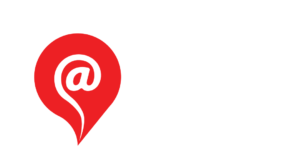 tektops